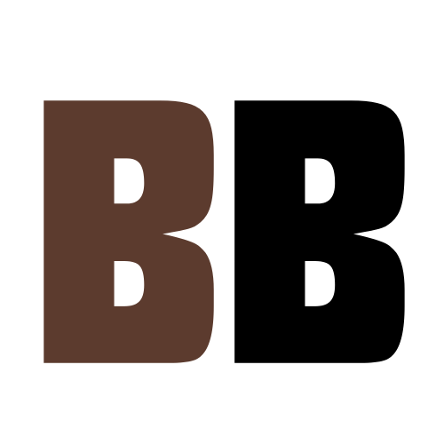 BB