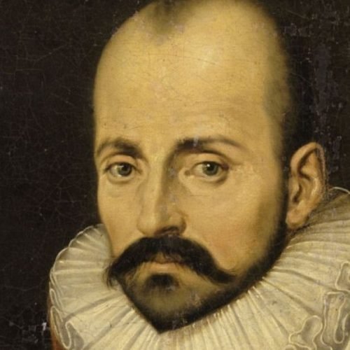 michel-de-montaigne-1533-1592-dordogne